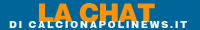 La Chat su www.CalcioNapoliNews.com