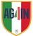 AG4IN
