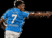 Neres